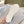 PRA DOUBLE WHEEL RE-NYLON GABARDINE SNEAKERS SKY CALFSKIN