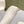 Loewe Round-Toed Boots 55mm White Mixed Sheepskin 448455
