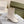 Loewe Round-Toed Boots 55mm White Mixed Sheepskin 448455