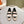 HM Mocassins Royal Loafers Black Beige Sheepskin 445009