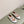 HM Mocassins Royal Loafers White Beige Sheepskin 445010