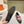 HM Mocassins Royal Loafers Black PInk Sheepskin 445011
