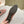 HM Mocassins Royal Loafers Dusty Rose Suede 445014