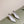 Jimmy Scarlett 90mm In White Lambskin Pumps 813460