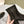 CELINE Les Bottes Triomphe Zipped Boot Black Patent Calfskin 452697