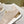 LV Neo Run Away Sneaker 50mm Beige Cowhide