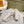 LV Neo Run Away Sneaker 50mm Beige Cowhide