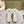LV Neo Run Away Sneaker 50mm Beige Cowhide