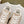 LV Neo Run Away Sneaker 50mm Beige Cowhide