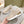 LV Neo Run Away Sneaker 50mm Beige Cowhide