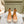 LV Ruby Flat Ankle Boot 50mm Light Brown Cowhide 450432