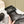CD Ankle Boots In Black Calfskin With Wool Fleece Lining 995819