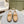 CD Loafer In Dark Loafer Suede 995507