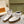 LV Cloud Ankle Boot Sneaker White Nylon Monogram Canvas