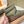 LV Cloud Ankle Boot Sneaker Olive Green Nylon Monogram Canvas