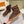 LV Cloud Ankle Boot Sneaker Brown Nylon Monogram Canvas