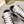 Loewe 2025 Ballet Runner 2.0 Sneaker Black Purple Suede 556039