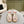CC 25ss Espadrille Sandals 85mm Pink Colorful Tweed Cowhide 462247