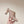 Prada Mules 85mm Beige Patent Leather 449620