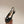 CD 25 Slingback Sheepskin 242018