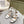 CD 25 Punk Heeled Sandal Lambskin with Leather Buckle 241953