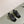 CD 25 Punk Heeled Slide Lambskin with Leather Buckle 241956