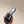 CD Dway Slide Fabric with Cowhide 241926