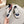 Miu Gymnasium Sneakers Technical Fabric & Suede 445726