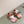 Loewe 2025 Ballet Runner 2.0 Sneaker Pink Suede Nylon Leather 556044