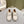 CD 25 Street Loafer Suede 241787