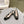 CD 25 Slingback Heels Patent Leather 241871