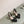 CD 25 Or Adiorable Heeled Sandal Tassel Grosgrain 241756