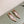 RC 25 Diamond Flat Sole Pink Nude Custom Lace 268058