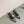 RC 25C Slingback Diamond High Heel Multicolor Silk Rhinestones 268077