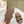 The Row Hugh Slides Brown Cowhide Rubber 451283