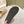 The Row 25ss Perforated Mule 20mm Beige Suede 451272