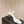 CC 25 Sandal Heels Sheepskin 267851