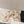 CC 25 Sandal Heels Sheepskin 267851