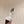 CC 25 Mary Jane Heels Silk and Sheepskin 267845