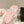 CC 25 Thong Sandal sheepskin 267855
