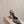 CL 25 Sling Back Black Imported Original Special 346318