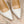 CL 25s So Kate Pumps 95mm White Patent Leather 446678