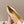 CL 25s So Kate Pumps 95mm White Patent Leather 446678