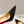 CL 25s So Kate Pumps 95mm Black Mix Red Patent Leather 446679