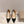 CL 25s So Kate Pumps 95mm Black Patent Leather 446681