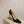 CL 25s So Kate Pumps 95mm Black Patent Leather 446681