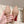 CL 25s Iriza Pumps 95mm Beige Patent Leather 446685