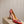 CL 25 Embellished Pumps Red Imported Original Special 346314