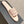 Alaia 2025 Hollow Slippers Pink Leather 293652