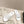 Alaia 2025 Hollow Slippers White Leather 293655